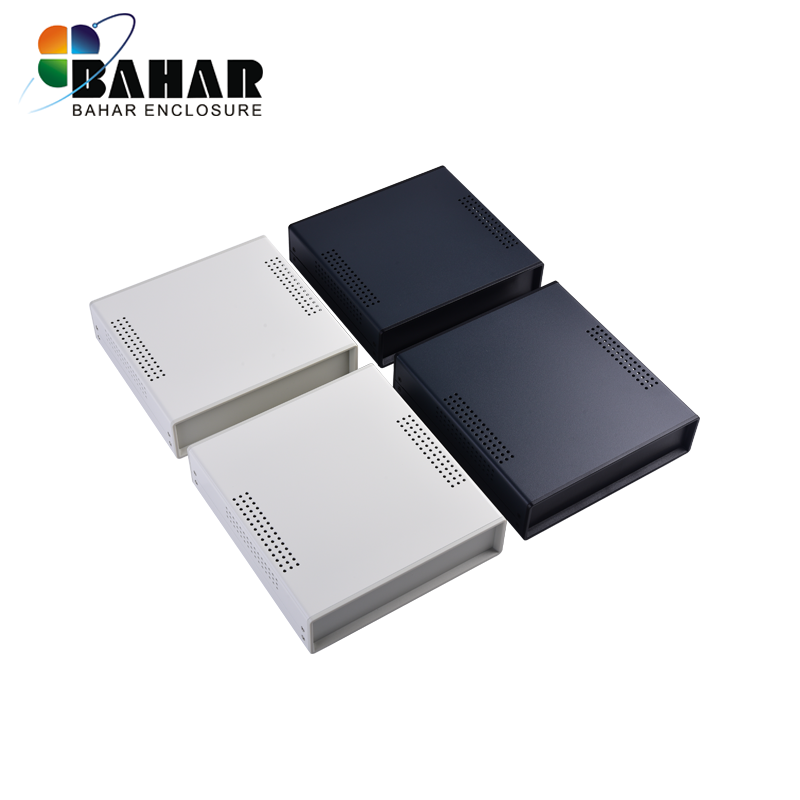 Your Favourite Iron Enclosures Available in Different, Smaller Sizes:

ebay.de/itm/Bahar-Encl…