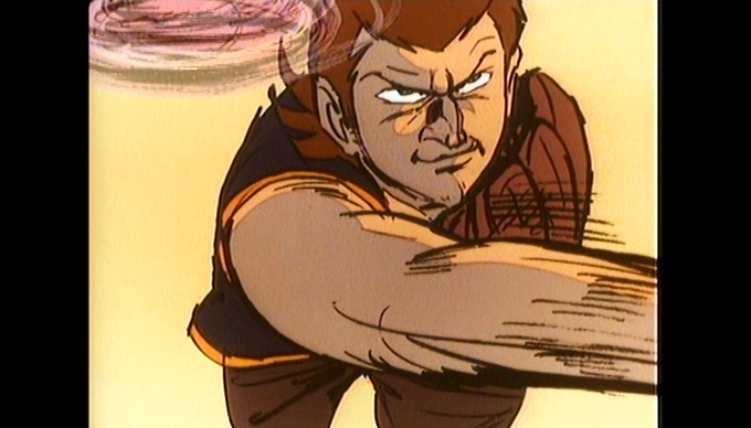 松太郎のtwitterイラスト検索結果