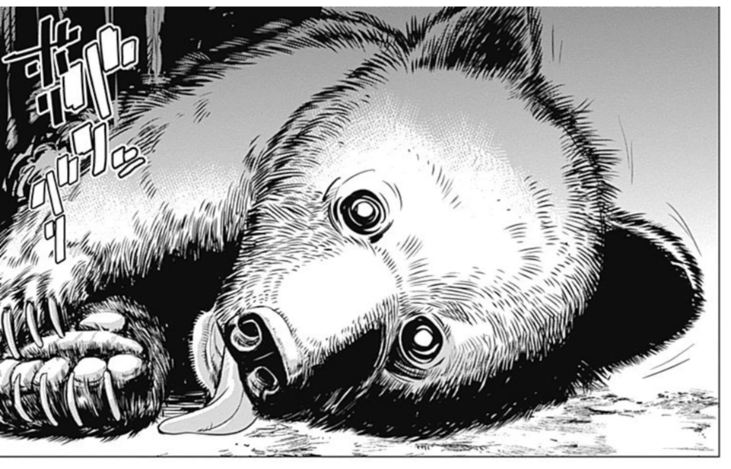 @abeshi_official 最後の画像でコレ思い出してダメだった 