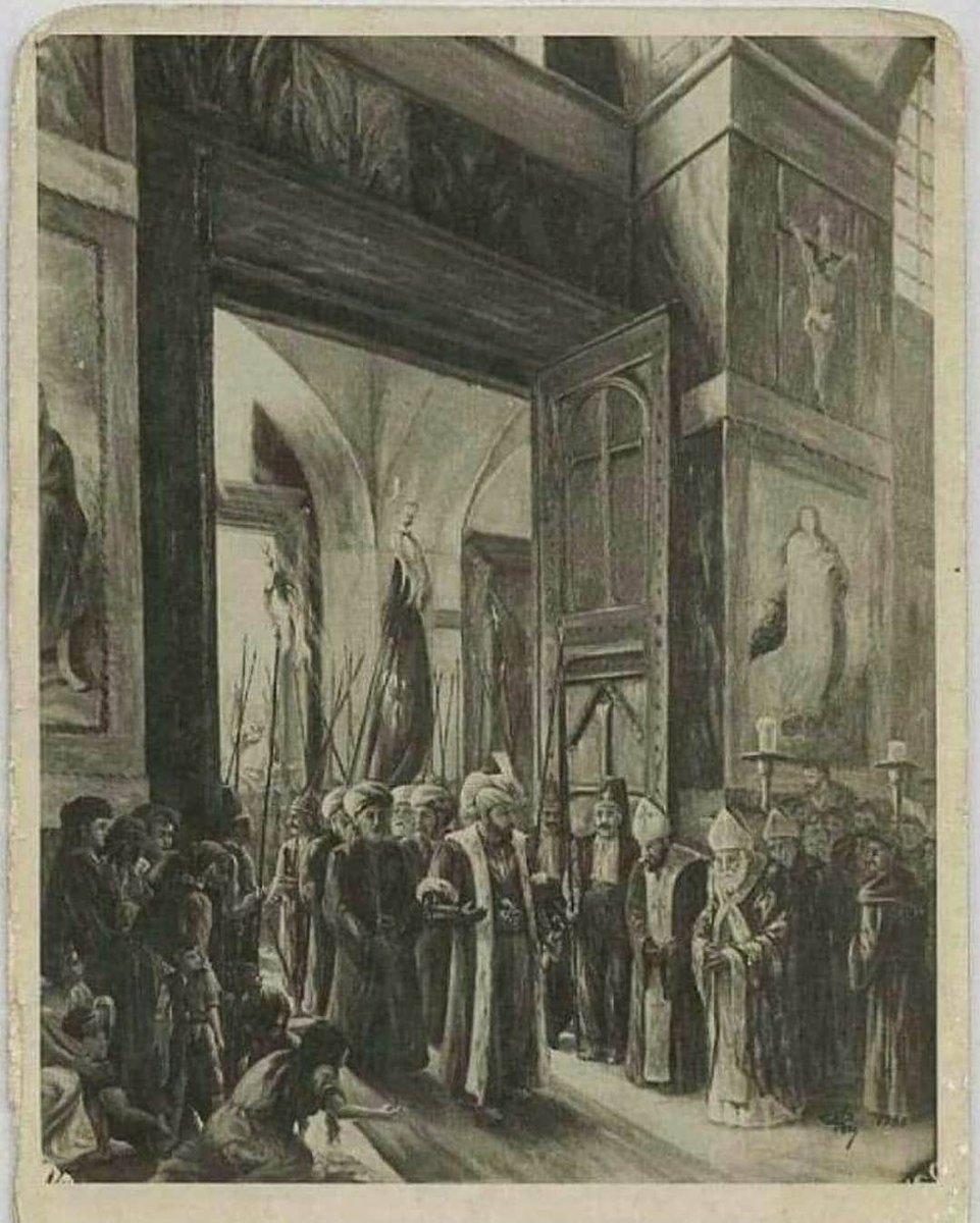 Abide Sahsiyetleri Ve Muesseseleriyle Osmanli Osman Nuri Topbas Ikinci El Kitap Kitantik 104180112551