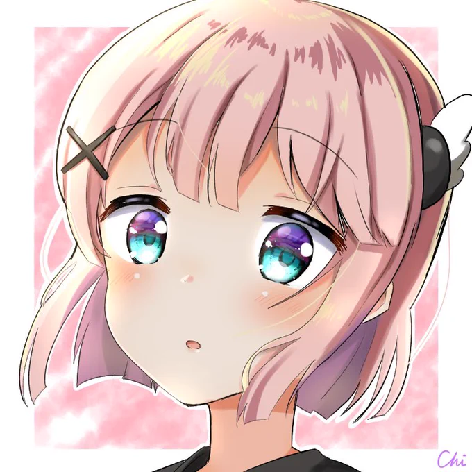 ??✨ 