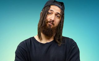 JocksJournal's tweet image. Danny Lakey Joins The Triple M Network.  More at newmedia.com.au