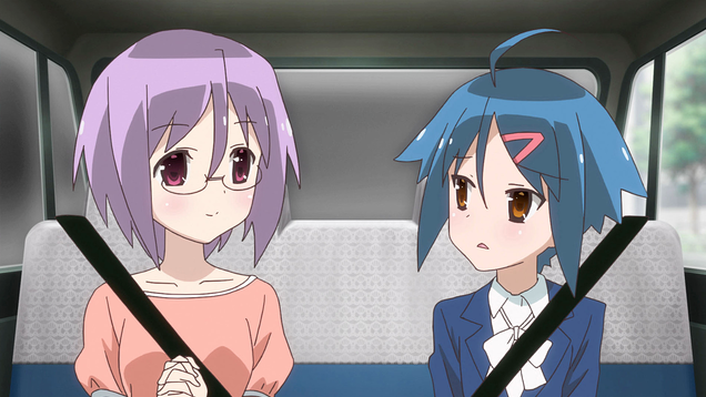 お仕事アニメのtwitterイラスト検索結果