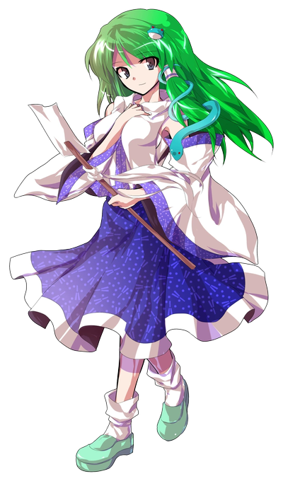 Sanaeのtwitterイラスト検索結果 Sanaeのtwitterイラスト検索結果