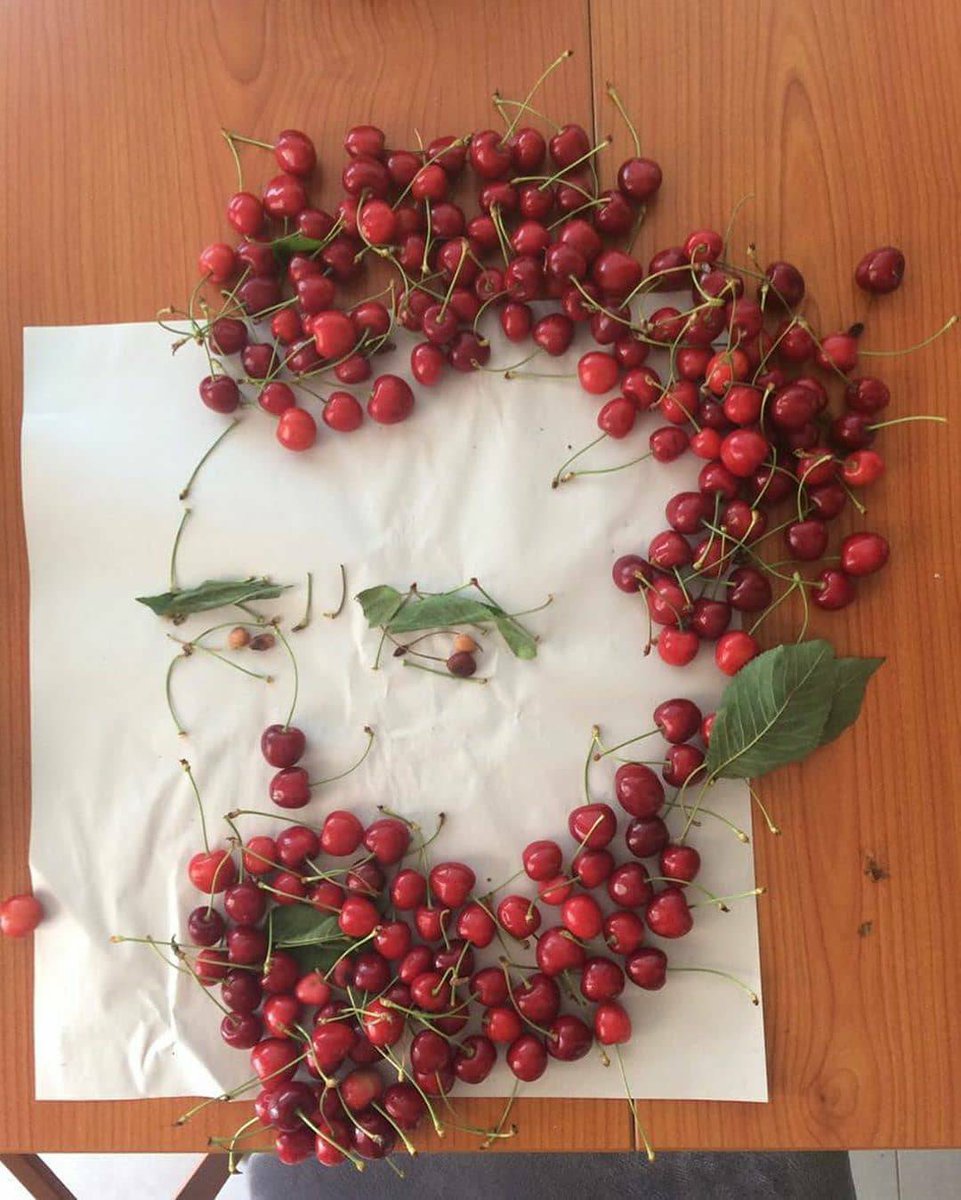 Rossiya va Ukraina porno videolar Er va xotin striptiz video