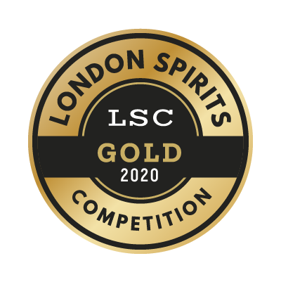 Huge congratulations all the GOLD winners at the 2020 London Spirits Competition!🏆🎖️😍

<a href="/CompassDistills/">Compass Distillers</a> <a href="/CuckooGin/">Cuckoo Gin</a> <a href="/WessexGin/">Wessex Distillery</a> <a href="/doshombres/">DosHombres</a> <a href="/EagleDistillery/">The Eagle House Hotel & Distillery</a> <a href="/BMBotanical/">Black Mountains Botanicals</a> <a href="/StarkSpirits/">Stark Spirits</a> <a href="/Cotswoldistill/">Cotswolds Distillery</a> <a href="/LickerishTooth/">The Lickerish Tooth</a> <a href="/englishspirituk/">English Spirit</a>  <a href="/TresAgaves/">Tres Agaves</a> <a href="/LyresSpiritCo/">Lyre's Non-Alcoholic</a> <a href="/Old_Humble/">Old Humble Distilling</a>