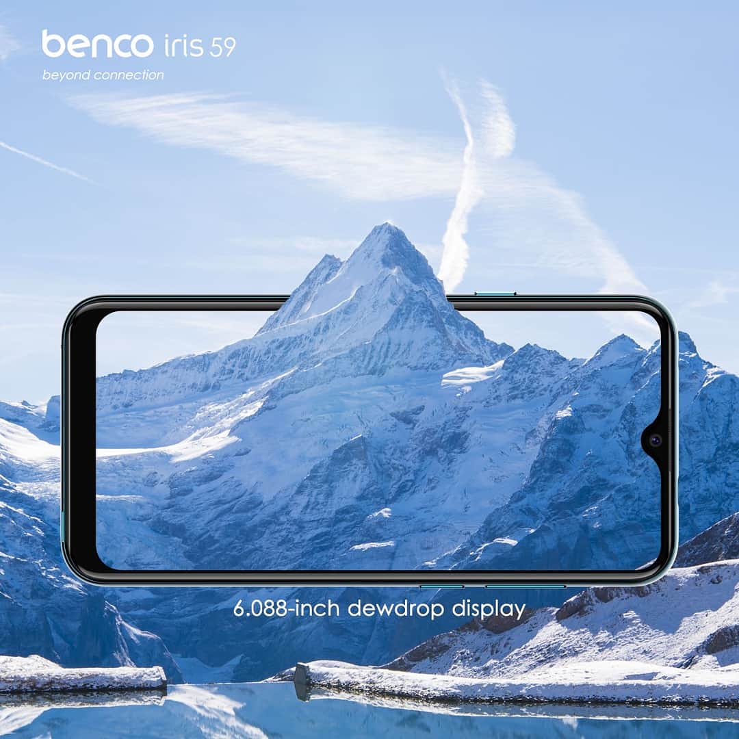 bencoMobileMG's tweet photo. Elegant with big screen.Size 6.088 inch #benco #iris59

#StaySafe #StayHome
#StayConnected
#bencoMobileMadagascar https://t.co/VPzIZb571h