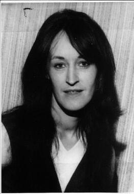 SEFF remembers Ann Ogilby, murdered 46 yrs ago (24/7/74) by a gang of women attached to the Sandy Row unit of the UDA.Ann was a single mother aged 32 years with 4 children.Ann had moved to Belfast from Sion Mills, Co Tyrone on a date that has not been firmly established. She..