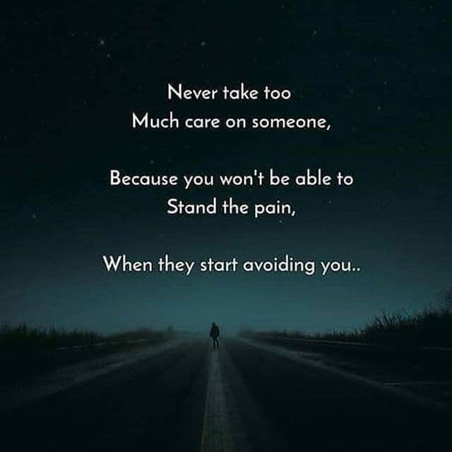 rhailee09's tweet photo. ctto.. https://t.co/ZE7YHjv46U