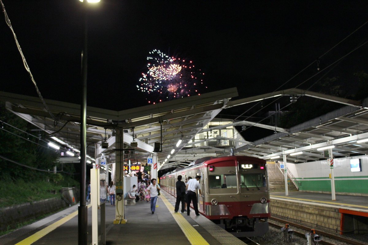 かーくん☆彡 tweet media