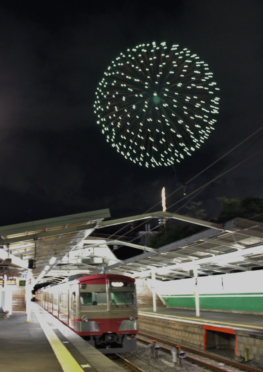 かーくん☆彡 tweet media