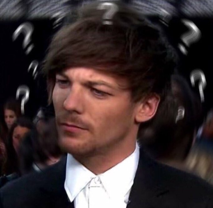 RoseGeorgea's tweet image. The boys when they see it trending
#freeinfinity #infinityleaked