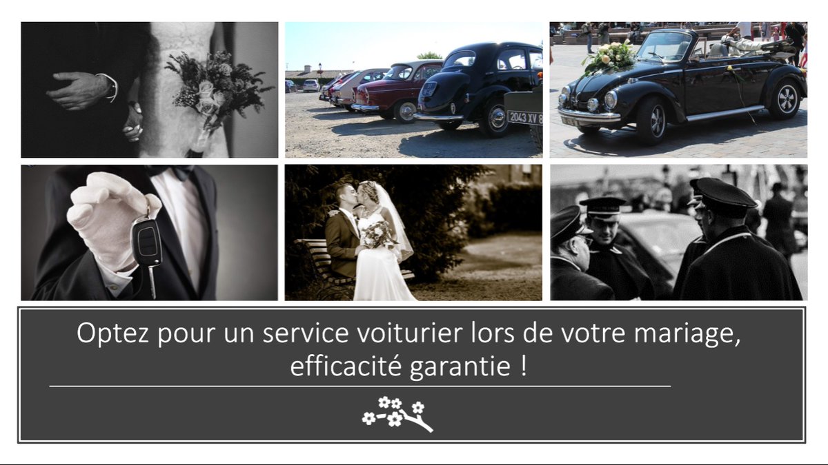 MXCAR_Paris's tweet photo. Savez-vous que vous pouvez faire appel à un service voiturier le jour de votre mariage ? Facilitez le stationnement de vos convives et profitez pleinement de votre événement !

#servicevoiturier #vtc #mariage #weeding #voiture #berline #parking #voiturier #Paris #efficaité https://t.co/VEJxR68kjh