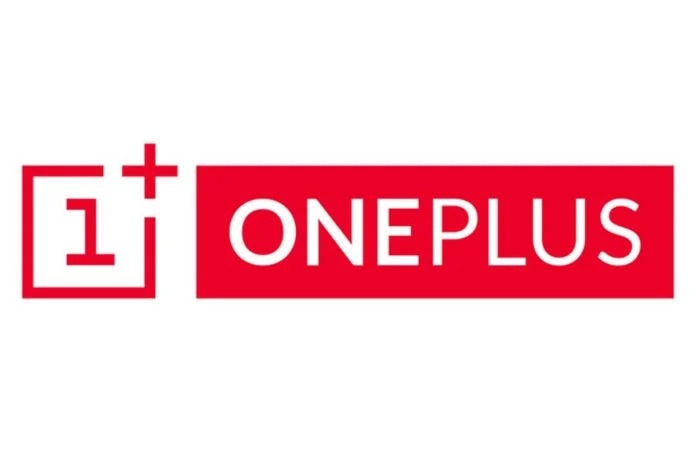 gizmochina's tweet image. OnePlus 8T series may feature 64MP camera, reveals OnePlus Camera v5.4.23

bit.ly/3fVuNK4

#OnePlus #OnePlus8T #OnePlus8TPro