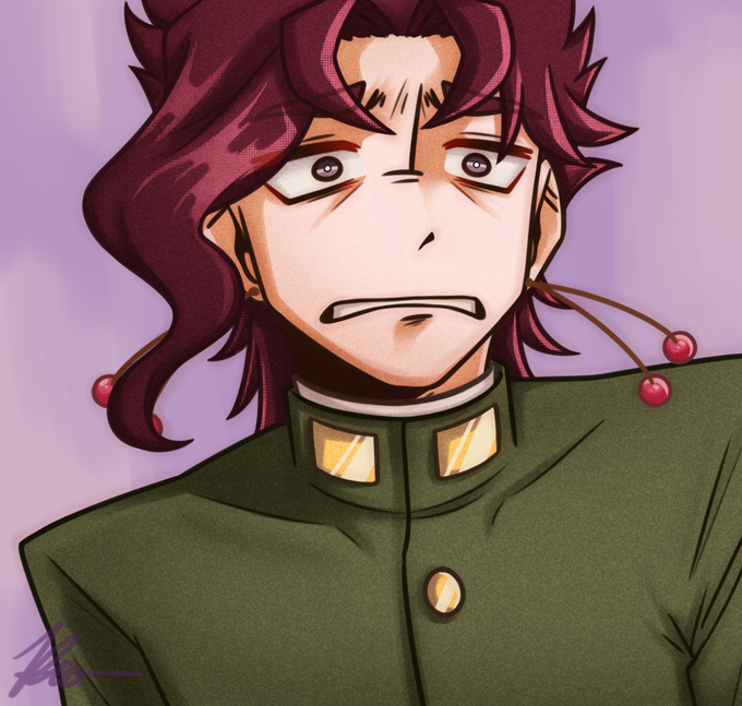 kakyoin の Twitter イ ラ ス ト 検 索 結 果. 8,588 件 中 264 ペ-ジ 目.