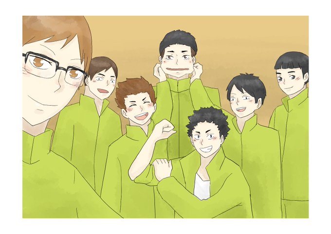 角川学園のtwitterイラスト検索結果