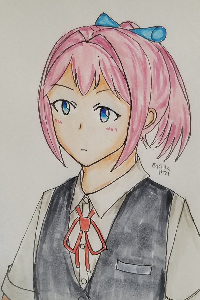 秋雲さん以外も 