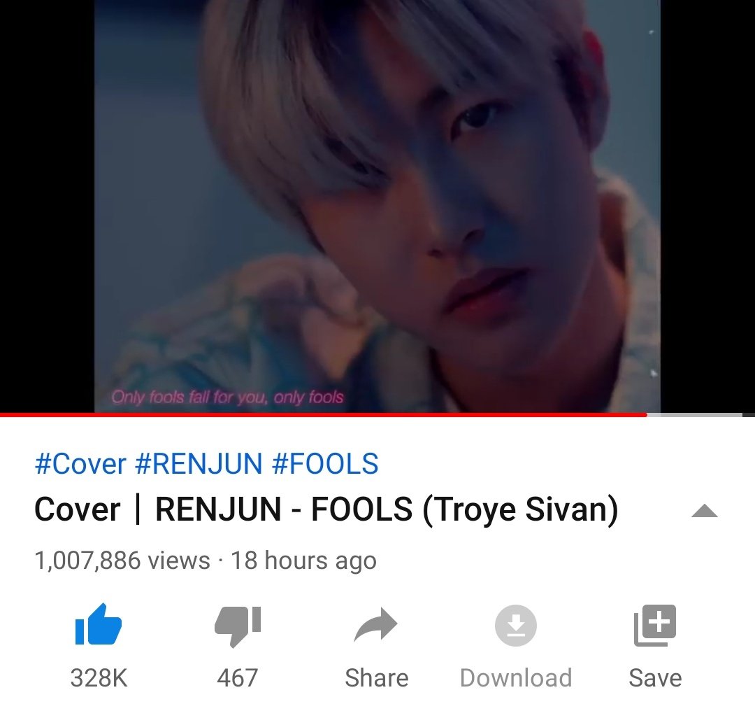nominhae's tweet photo. OMFG GUYS ?@)@)##) #RENJUN #FOOLSCOVER #RENJUNFOOLS https://t.co/DWYROSbFKL