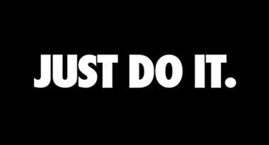 kiabms5's tweet photo. Starting today (Fri, Jul 24th 2020) at 12PM EST (i.e. 11AM Central, 10AM Mountain, 9AM PST), I need you to go to https://t.co/RqhwThWG9u and just tweet away by clicking the button! Do this for an hour. Do it!

*AND PLZ RT!*

#DurbinLiesImmigrantDies #PassS386 #S386 https://t.co/qEIKHl3V1F