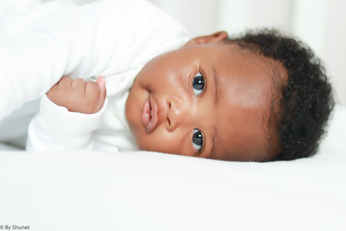 Just incase some of you never got to see these on my IG - (shunet_anuel)
I take pictures of babies too 🤩
#byshunet 📸
