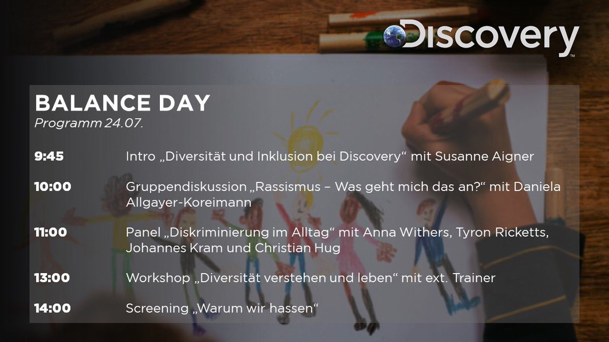 Susanne Aigner tweet media