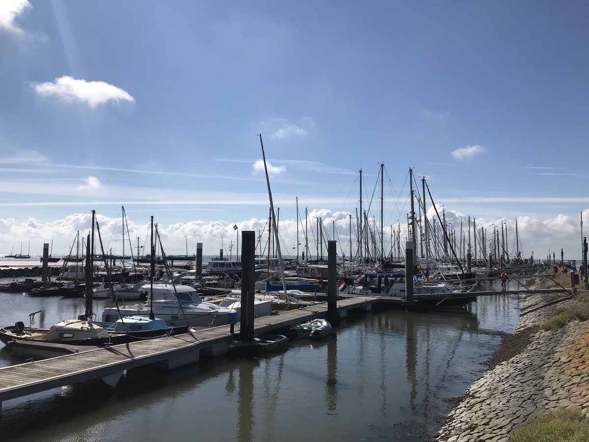 louisgohl's tweet image. Goedemorgen 😎☀️ #schier #bootlife