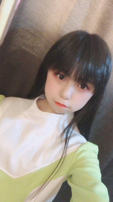 Twitterのコスプレ画像25