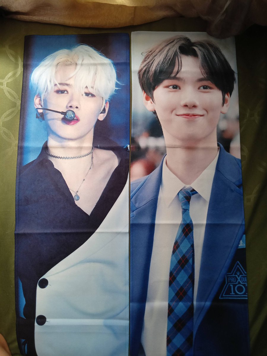 minheeys's tweet photo. sayang bgt ga si dijual🥺🥺🥺🥺 tp muk bwt apa ya di lemari🥺🥺🥺🥺🥺 https://t.co/sVeApPbVC7