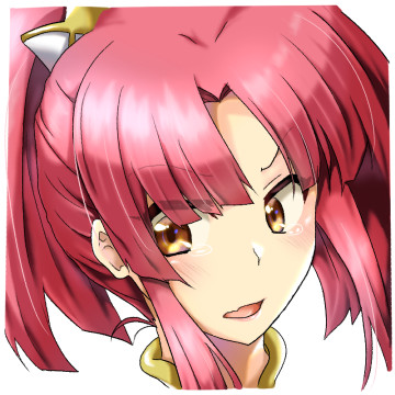 恋姫のtwitterイラスト検索結果 古い順 恋姫のtwitterイラスト検索結果 古い順