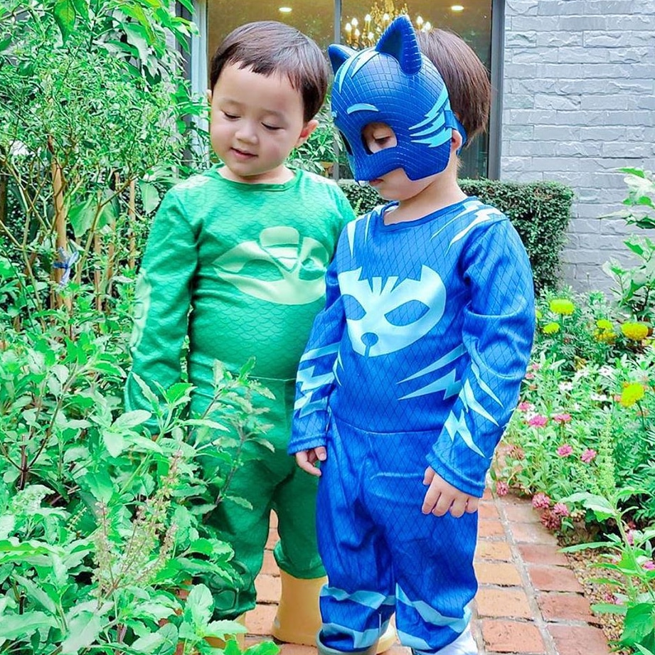 polyplusjadhai's tweet photo. พุงเก็กโกเกินต้าน #pjmasks #gekko #อ้วงงง🐷 #พายุ #สายฟ้าพายุ #teamstrom #teamthundernstorm @ChompooAraya https://t.co/AE5aNQaYrq