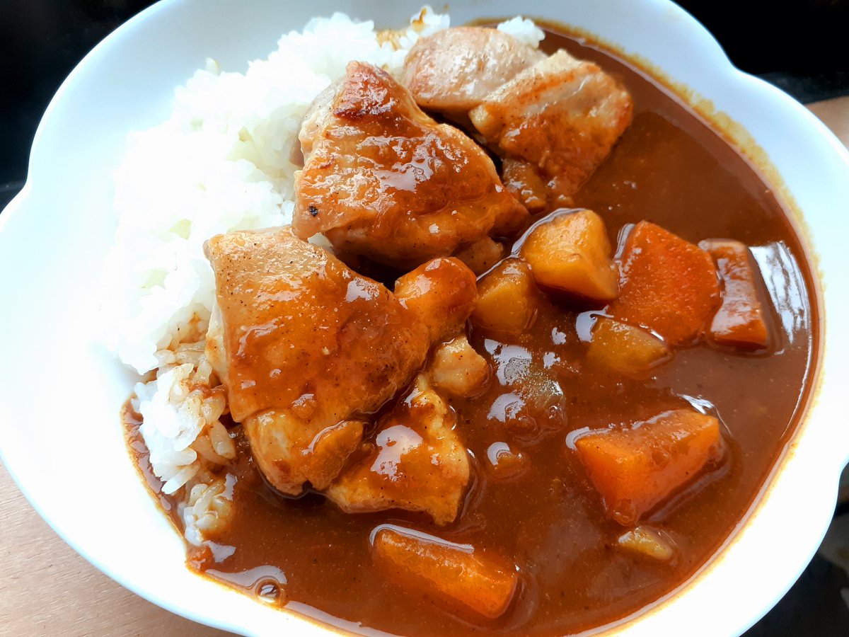 Tweet レベル高くない ツイ民が作る人気店の再現レシピが完璧すぎる Naver まとめ