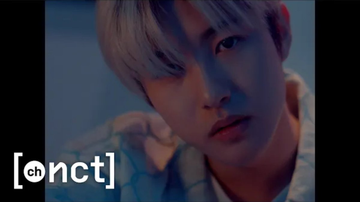 whyrren's tweet photo. CONGRATULATIONS π RENJUN FOOLS COVER REACHED MORE THAN 1 MILLION VIEWS IN LESS THAN 24 HOURS!!! πππ @NCTsmtown_DREAM
@NCTsmtown
#RENJUN #λ°μ₯ #Renjun_Fools_Covers https://t.co/0tLcYrqzks