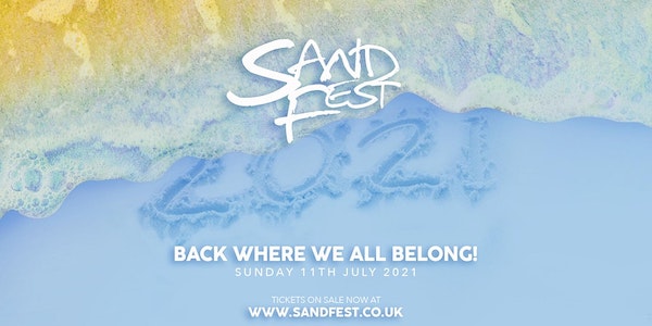ChristchurchPR's tweet photo. POOLE SANDFEST 2021 - https://t.co/dgGDKPyTVB https://t.co/diha7vLndO