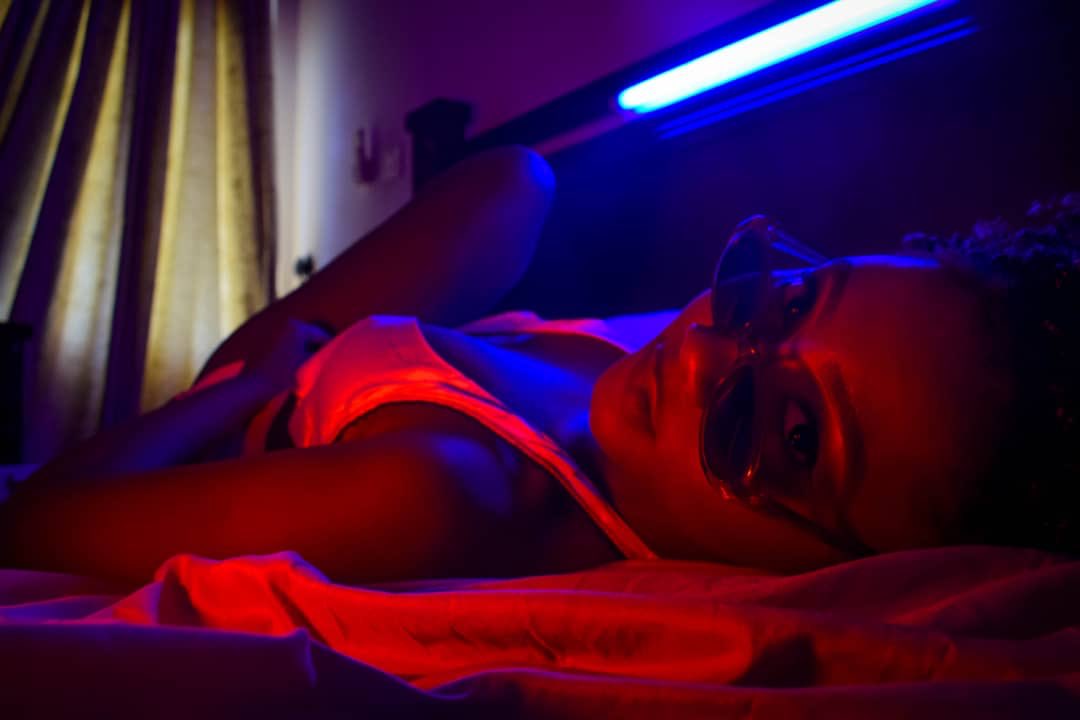 SimplayLtd's tweet photo. New Visuals from The Simplay List dropping soon. Stay tuned!
#ShowMeLove
#TheSimplayList
#TheNewEmpire https://t.co/qo3U173eUh