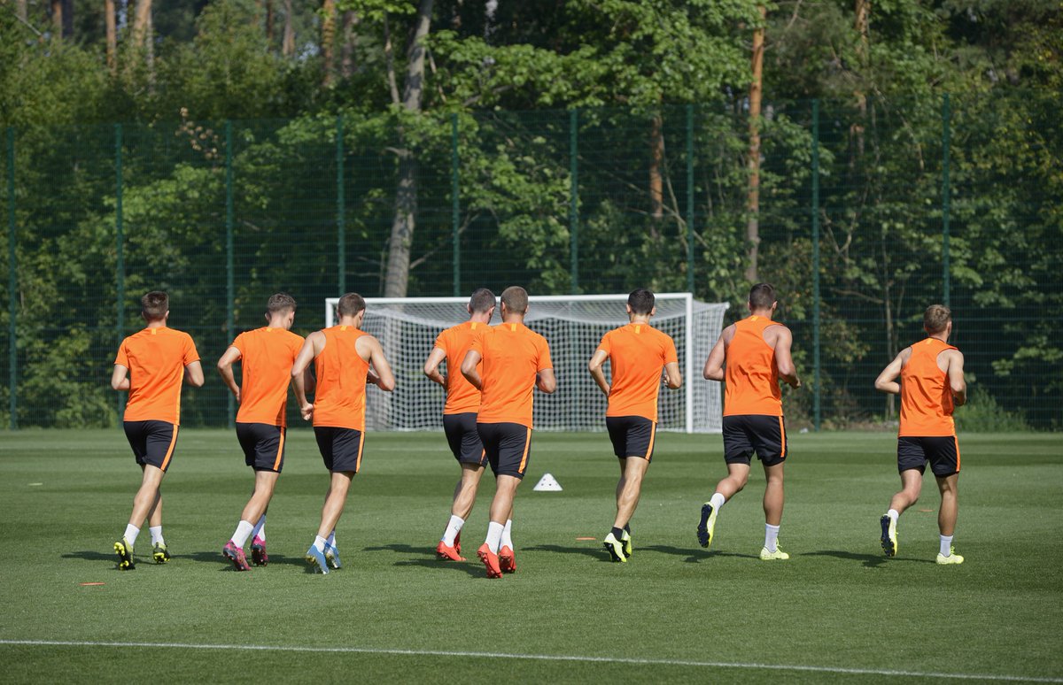 📂 EJERCICIOS | Gracias a todos los interesados 🧐 por las tareas esta semana 🙏.

Ya están disponibles 📥 los Microciclos Precompetitivos para que las tengáis y podáis usar.

1⃣ Seguidnos
2⃣ RT
3⃣ E-mail

👇 Visita nuestra web para más formación 👇

 🖥️123coachacademy.com