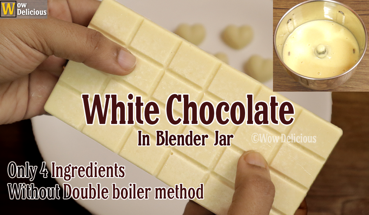 delicious_wow's tweet photo. White Chocolate Recipe | https://t.co/cfg5pNTEJm | #chocolate #WhiteChocolate #chocolatecravings #bestchocolateever #homemade #homemadechocolate #food #RecipeOfTheDay #recipe #recipes #YouTube #foodies #foodfriday #foodphotography #photography #canonphotography https://t.co/17ubxfDXpr