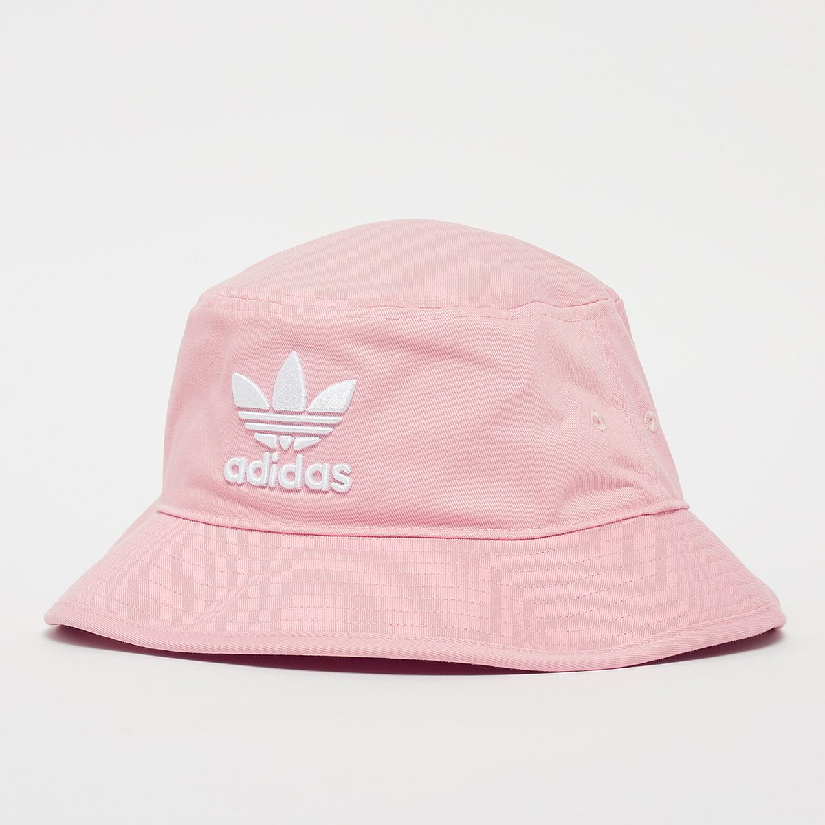bob adidas rose