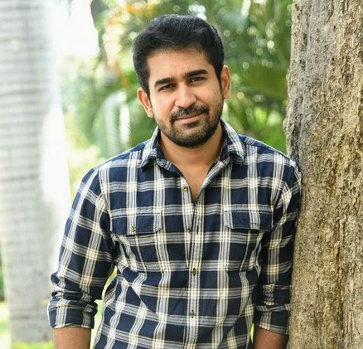 AbdulRahim_Offl's tweet image. Wishing you A Very Happy Birthday @vijayantony Bro...🎂🍫🎁🎀😍💖
Waiting For yours New Upcoming Movie Especially #Pitchaikaran2
Keep Rocking Bro...😎🔥

#HappyBirthdayVijayAntony