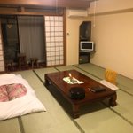 ツイートに含まれる画像