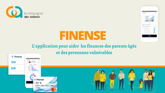 CompagniedesAidants tweet media