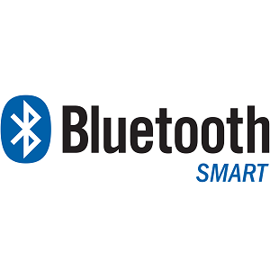 Pole_iTrans's tweet photo. Participez à la formation de @Captronic_ et #Alciom sur le #Bluetooth #LowEnergy les 07 &amp; 08/10. #théorie et #pratique seront au rdv pour une meilleure compréhension des concepts. + d’infos >> https://t.co/KIlRiDCva3 https://t.co/j5cM2cRrh4
