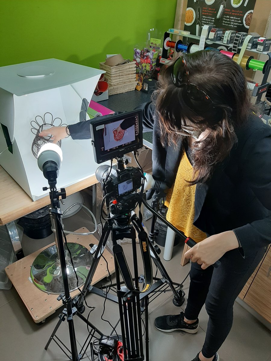 fl_graphisme's tweet photo. Shooting photo marketing à la boutique @cestmoiquilaif1 à Savenay
#photo #shooting #marketing #savenay #cmqlf https://t.co/Ddu1URd52r