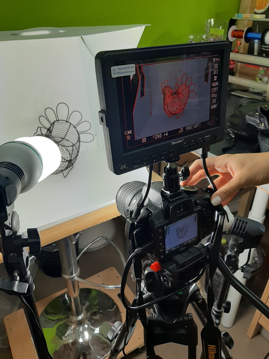 fl_graphisme's tweet photo. Shooting photo marketing à la boutique @cestmoiquilaif1 à Savenay
#photo #shooting #marketing #savenay #cmqlf https://t.co/Ddu1URd52r