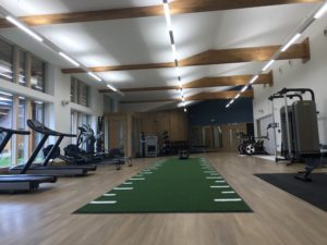 POSullevanHouse's tweet photo. Classes at POH

Tuesday - 6.30-7.30pm
Race Ready Circuits  (Glen)

Wednesday - 1-2pm 
Strength or Conditioning (Glen or James)

Thursday - 6.30-7.30pm
Race Ready Circuits (James)

Friday - 1-2pm
Strength &amp; Conditioning (James) or Mobility  (Becky) https://t.co/LvDYC6omVB