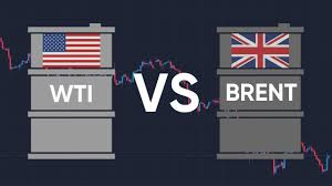 TradingDot1's tweet photo. In commodities, WTI and Brent front month futures gained but with some struggle, throughout the amid quiet news-flow and low volumes. Traders will be keeping tabs on the National Hurricane Centre updates after Tropical https://t.co/YcjscSgyiH https://t.co/Ocx5hPoSm8