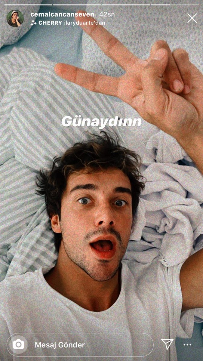 GUUUNAAAAYYYDDDİİİİİNNNNN