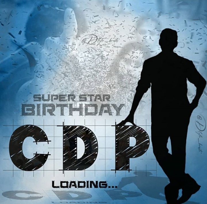 UrstrulyAshok0's tweet photo. Reach Ela undho chek chestha
Once Retweet cheyandi..๐ฅ๐ฉ
#SSMBBdayCDPOnJuly25th #SSMBBdayTrendOnAug8th #SSMBCDPContest #SarkaruVaariPaata https://t.co/p7C9rogmzg