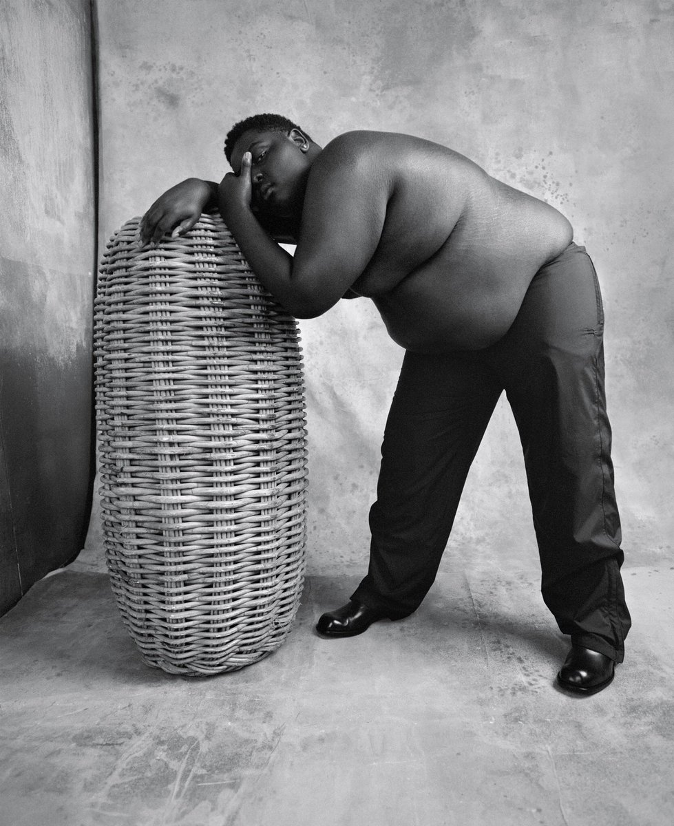 James Corbin tweet media