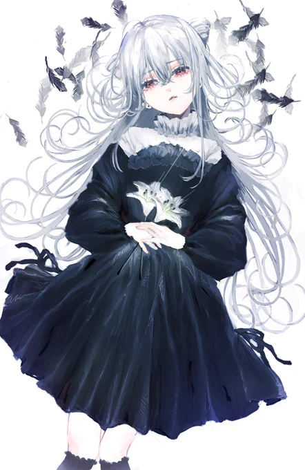 式日 