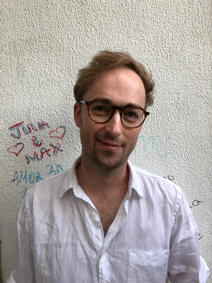 Faculty of Music tweet media